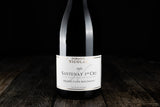 Domaine Nicolas Santenay Premier Cru Grand Clos Rousseau 2023