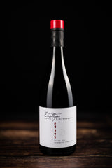 Easthope Family Winegrowers Home Block Syrah 2021