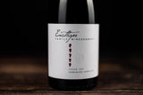 Easthope Family Winegrowers Home Block Syrah 2021