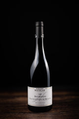 Domaine Nicolas Hautes-Côtes de Beaune Rouge En Château 2023