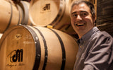 La Mateo Rioja 6-pack