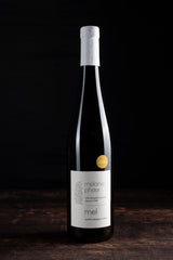 Mélanie Pfister Mel 2022