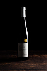 Mélanie Pfister Mel 2022