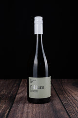 Folium Marlborough Sauvignon Blanc 2023