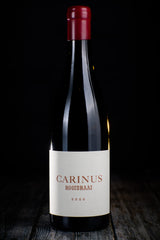 Carinus Rooidraai Chenin Blanc 2023