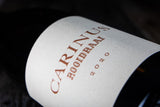 Carinus Rooidraai Chenin Blanc 2023