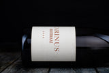 Carinus Rooidraai Chenin Blanc 2023