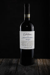 I Filari Chianti Rufina Riserva 2017