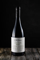 I Filari Toscana Viognier 2022