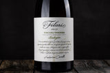 I Filari Toscana Viognier 2022