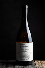 I Filari Toscana Viognier 2022