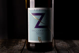 Gindorf Zellerberg Riesling Auslese 2018