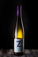 Gindorf Zellerberg Riesling Auslese 2018