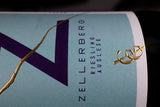 Gindorf Zellerberg Riesling Auslese 2018