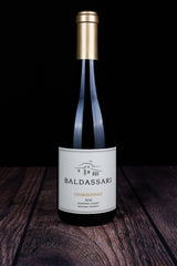 Baldassari Sonoma Coast Chardonnay 2018