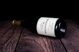 Baldassari Sonoma Coast Chardonnay 2018