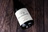 Baldassari Sonoma Coast Chardonnay 2018