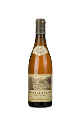 Tesselaarsdal Chardonnay 2023