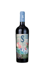 Schwaderer Maipo Alto Cabernet Sauvignon 2018