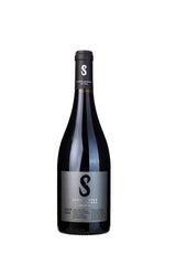 Schwaderer Casablanca Pinot Noir 2019