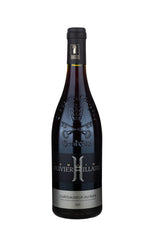 Domaine Olivier Hillaire Châteauneuf-du-Pape Rouge 2024
