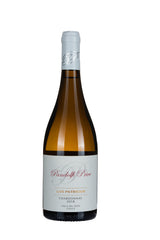 Pandolfi Price Los Patricios Chardonnay 2018