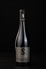 Schwaderer Casablanca Pinot Noir 2019