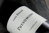Casa Bauzá Presumido Carménère 2020