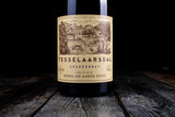 Tesselaarsdal Chardonnay 2023