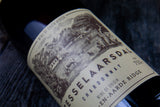 Tesselaarsdal 2023 New Releases 6-pack