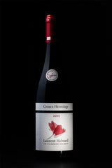 Domaine Habrard Crozes-Hermitage Marion 2020