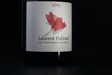 Domaine Habrard Crozes-Hermitage Marion 2020