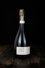 Marchiori Prosecco Superiore DOCG Brut 2023