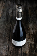 Marchiori Prosecco Superiore DOCG Brut 2023