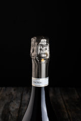 Marchiori Prosecco Superiore DOCG Brut 2023