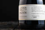 Marchiori Prosecco Superiore DOCG Brut 2023