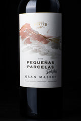 Big Red Twin Gift Pack + Annual Membership