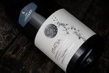 Cal Batllet Priorat Discovery 6-pack
