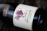 Cal Batllet Priorat Discovery 6-pack