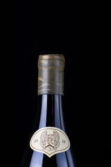 Tesselaarsdal Pinot Noir 2023