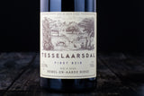 Tesselaarsdal Pinot Noir 2023