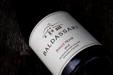 Baldassari Russian River Pinot Noir 2018