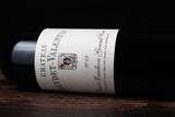 The WineSpark Big Six