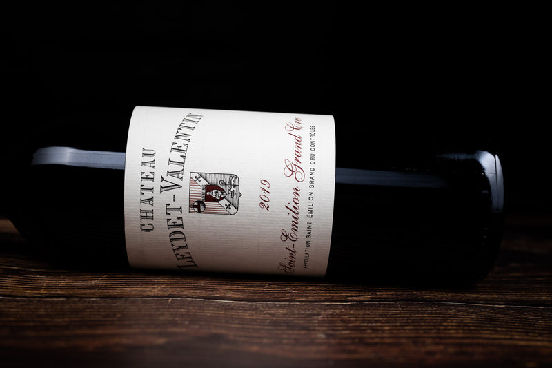WineSpark's Second Birthday 6-pack