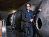 Benjamin Darnault Minervois 6-pack