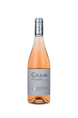 Cillar de Silos Ribera del Duero Rosado 2023