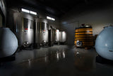 Aba Solleira Ribeira Sacra 6-pack
