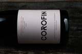 Corofin Settlement Vineyard Pinot Noir 2022