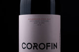 Corofin Single Vineyard Series 6-pack