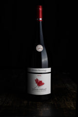 Domaine Habrard Crozes-Hermitage Marion 2020 Magnum